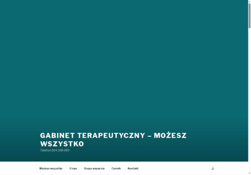 mozesz-wszystko.pl