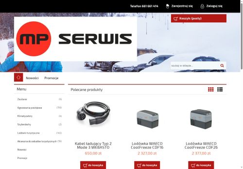 mp-serwis.com