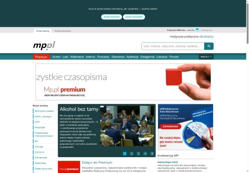 mp.pl