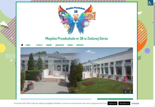 mp38.pl