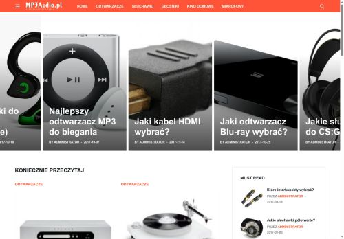 mp3audio.pl