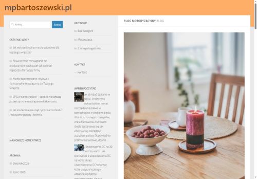 mpbartoszewski.pl