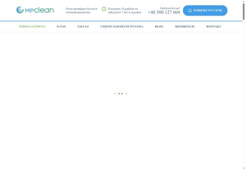 mpclean.eu