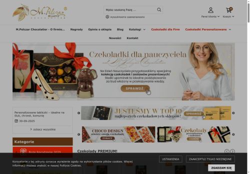 mpelczar.pl