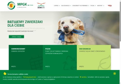 mpgk.jgora.pl