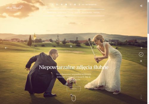 mphoto.pl