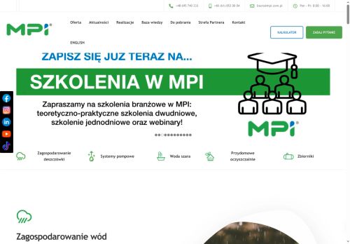 mpi.com.pl