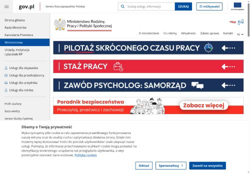 mpips.gov.pl