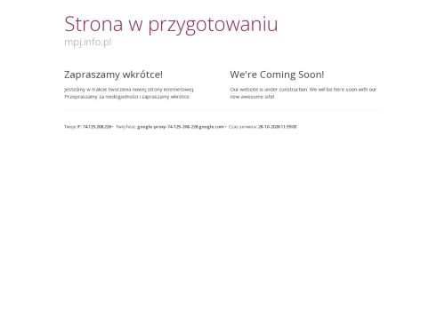 mpj.info.pl