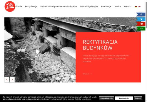 mpl.com.pl