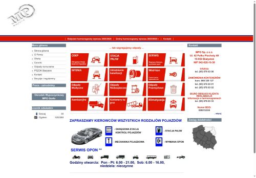 mpo.bialystok.pl