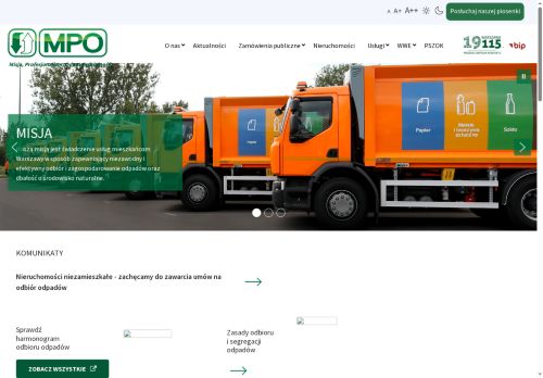 mpo.com.pl