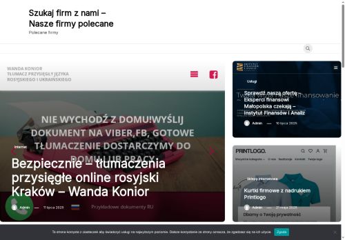mpolska.eu