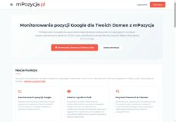 mpozycja.pl