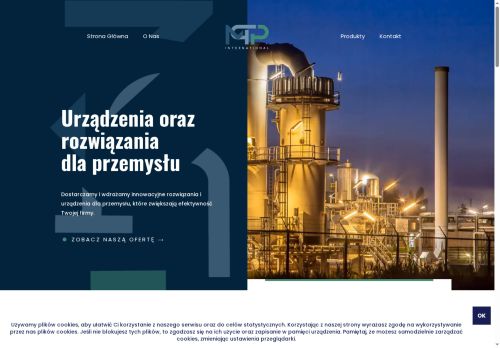 mppinternational.pl