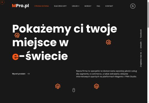 mpro.pl