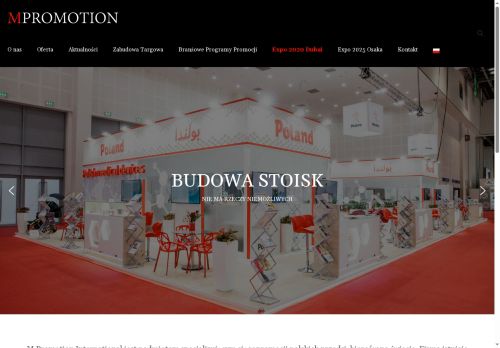 mpromotion.com.pl