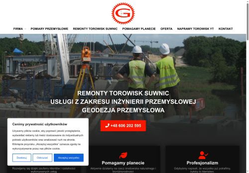 mr-geo.pl