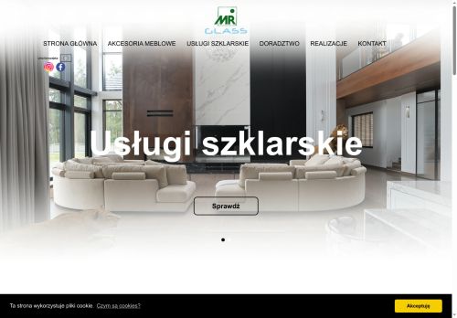 mr.sklep.pl