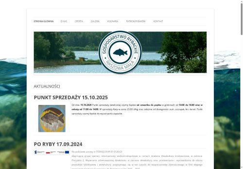 mrasowa.pl