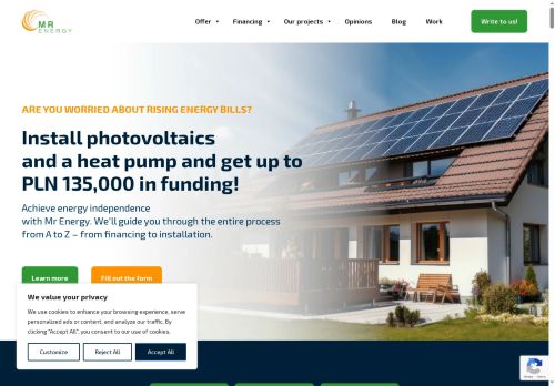 mrenergy.pl