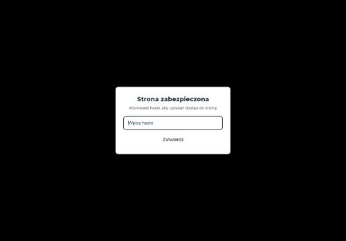 mrent.pl