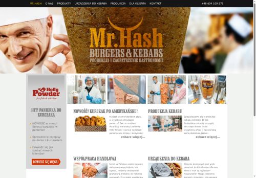 mrhash.pl