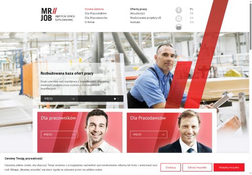 mrjob.pl