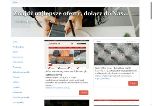 mrjoy.pl