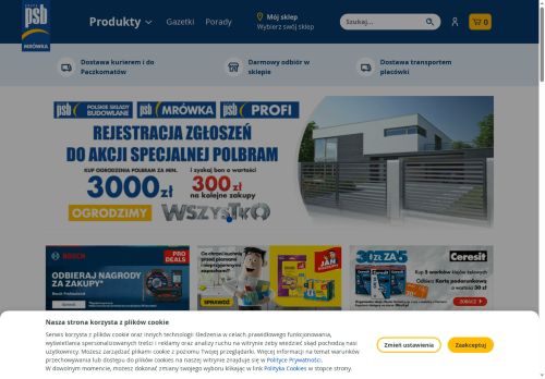 mrowka.com.pl