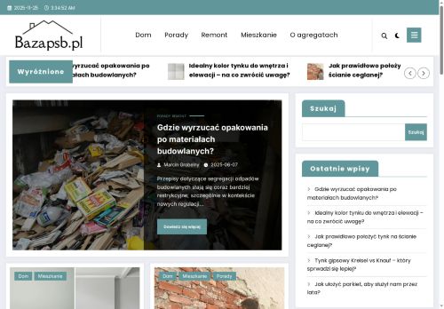mrowkawloclawek.bazapsb.pl