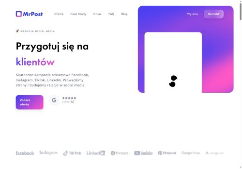 mrpost.pl