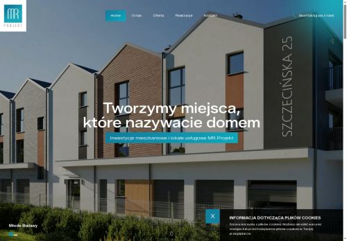 mrprojekt.com.pl