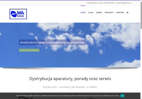 mru.home.pl