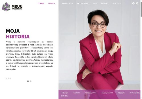 mrug.pl