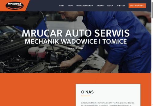 mrugacz.pl