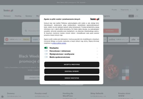 mruk.info