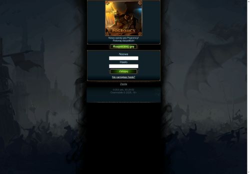 mrush.pl