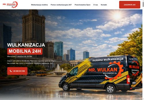 mrwulkan.pl
