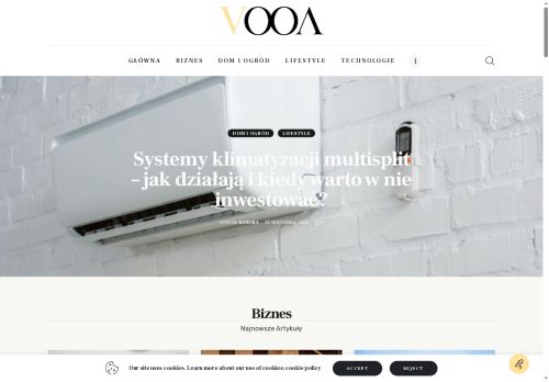 mrysunki.vooa.pl