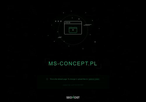 ms-concept.pl