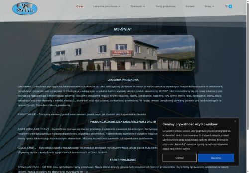 ms-swiat.pl