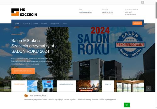 ms.szczecin.pl