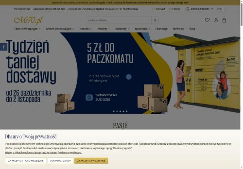 ms70.pl