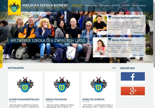 msb.mielec.pl