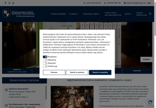 msbis.com