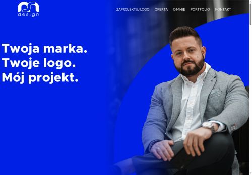msdsgn.pl