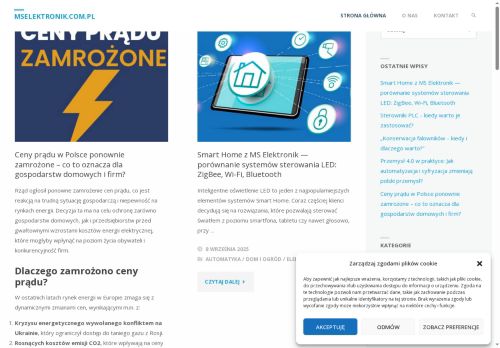 mselektronik.com.pl