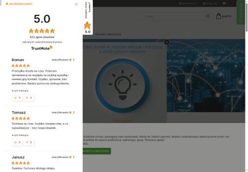 mselektronik.pl
