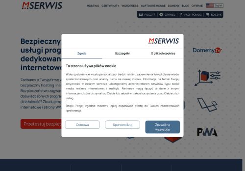 mserwis.pl
